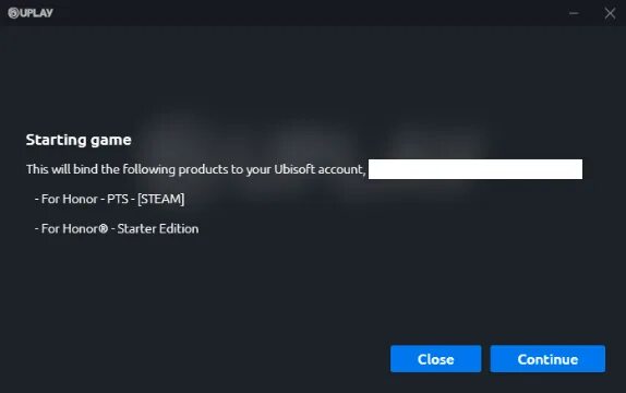 Starting the game. Отличие Steam от Ubisoft connect. Initiate connection. Ubisoft account picture mail. Game starting error