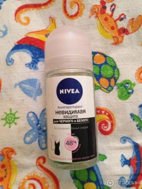 Nivea спрей жен эффект пудры фреш 150мл. Какой дезодорант не оставляет следов. Шариковый антиперспирант nivea "невидимая защита", 50 мл. Рексона антибактериальная и невидимая защита. Какой дезодорант не оставляет следов.