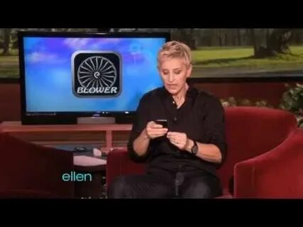 Ellen decided to become a dolphin keeper