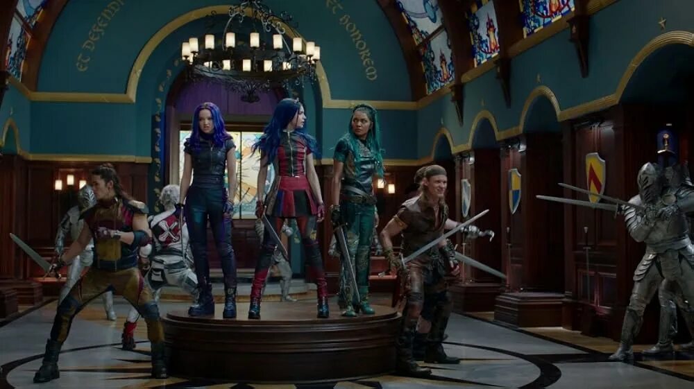 Карлос наследники. Одри наследники 3. Мэл наследники 3. Наследники 3 2019. Наследники 2 дисней мэл.