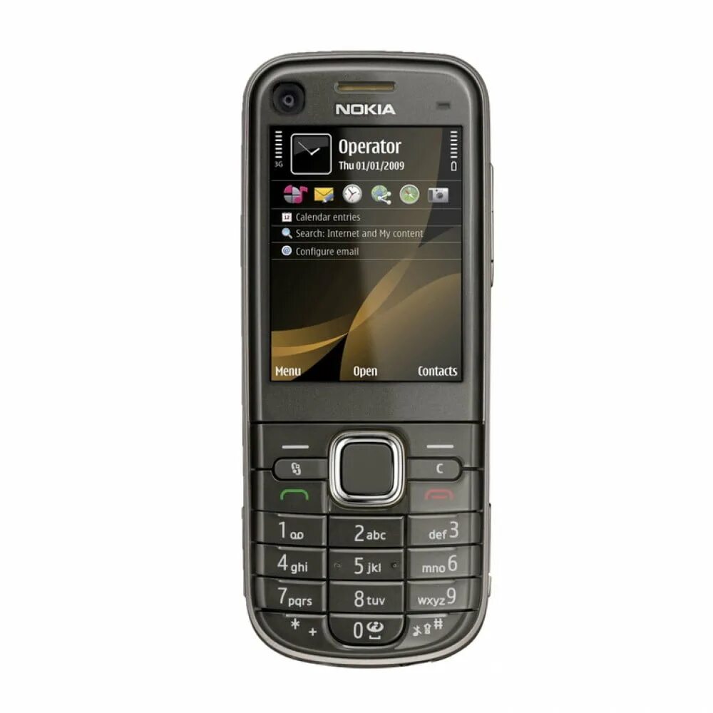 Nokia 6720 Classic. Nokia 6720c. Кнопочные смартфоны Nokia 6720. Нокиа 6710.