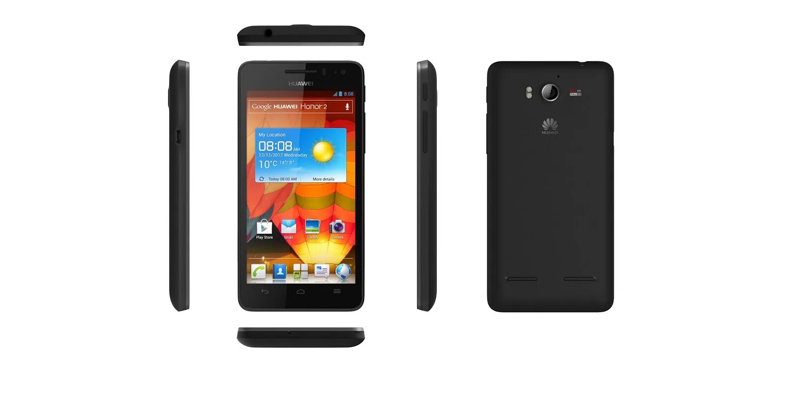 смартфон хонор 2. Huawei 2 2012. смартфон хонор 2. Honor 2 u9508. смартфон хонор 2.