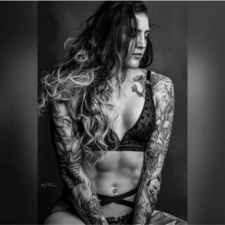Megan Anderson #MMA #WMMA #sexystrong #mma #wmma #sexystrong Sluts and Guts @slu