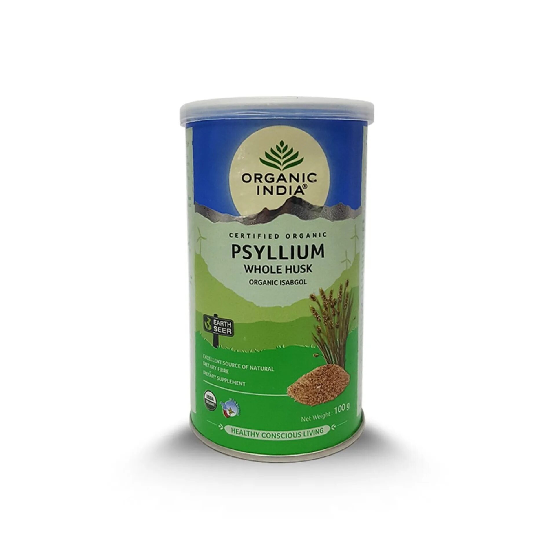 Organic Psyllium. Псиллиум Индия. Органик Псили Псиллиум Индия. Лучшие производители псиллиума