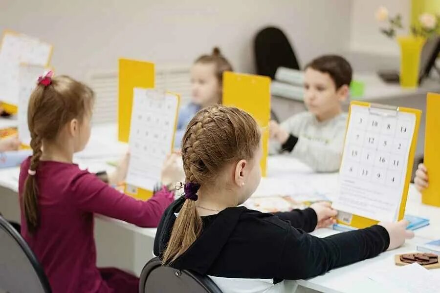 липецкий эколого-гуманитарный институт. центр липецк курсы. центр липецк курсы. краснознамённая, 9. здание профсоюзов липецк.