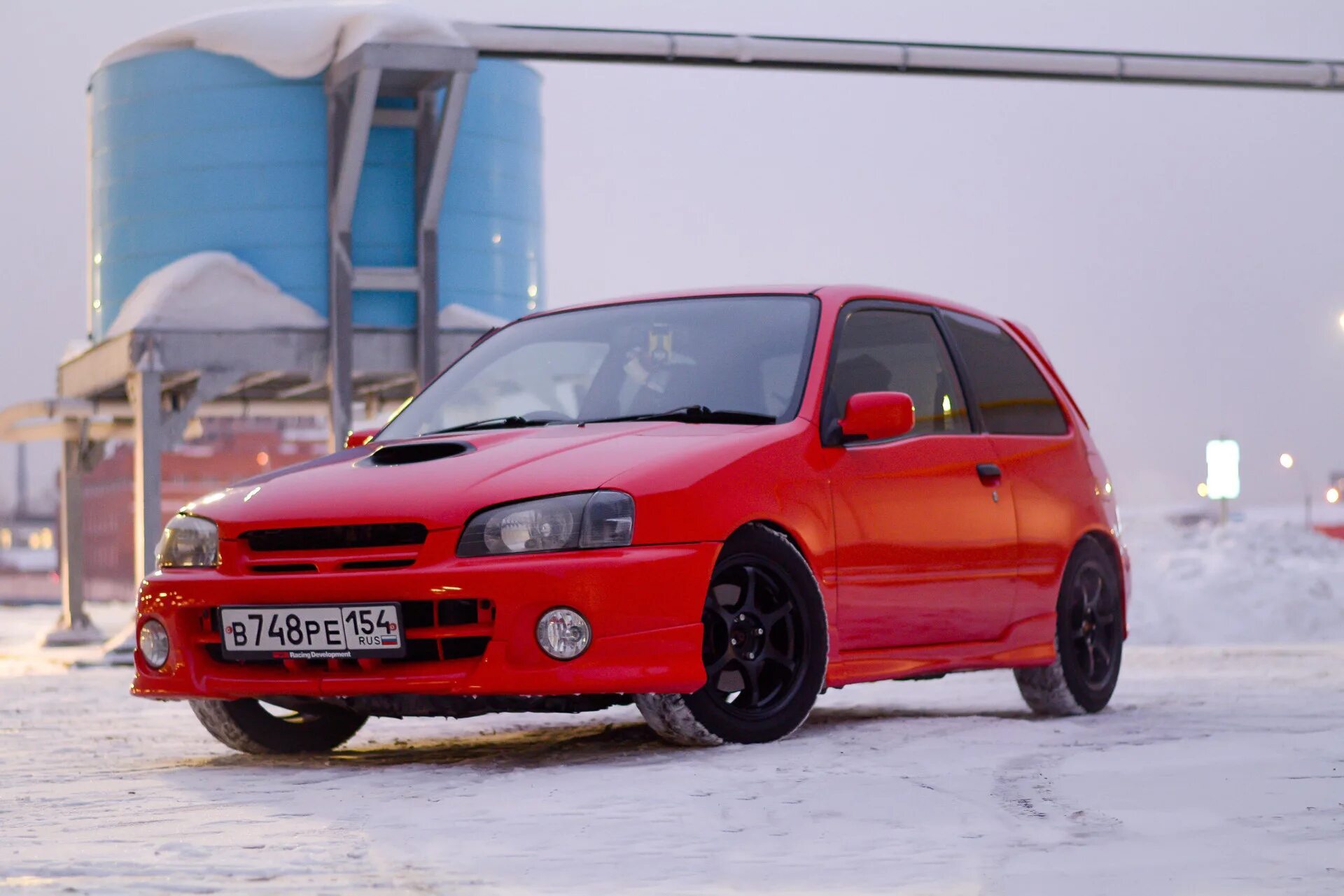 Toyota starlet glanza v. Тойота старлет 1. Toyota starlet. Тойота старлет 2 дверная. Toyota glanza v.