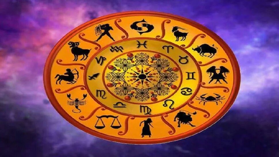 Гороскоп на 26 апреля 2024. Картинка часов с гороскопом. Raashi Horoscope. Символ стрельца по гороскопу. Zodiac signs.