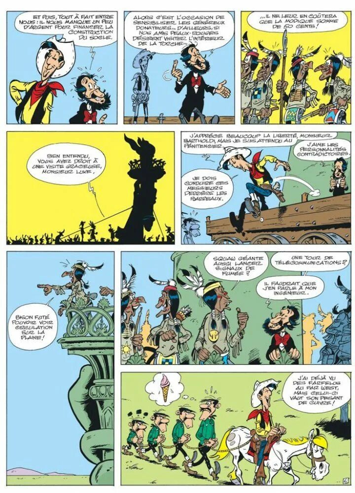 Счастливчик люк комикс. Счастливчик люк комикс Лабиринт. Go West: a Lucky Luke Adventure. Lucky Luke комикс на русском.