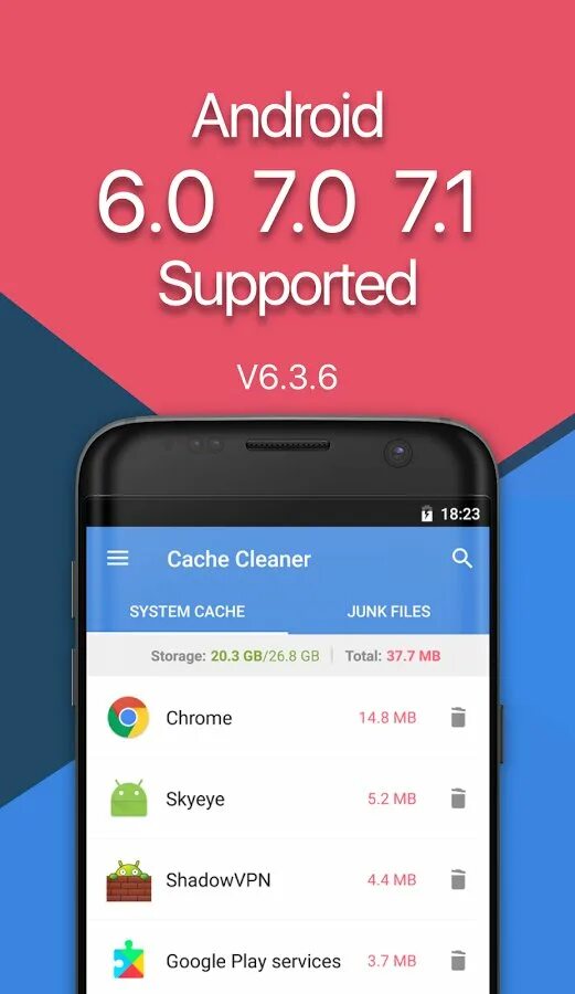 Android Cleaner. Cache Cleaner Android. CCLEANER для андроид. Cleaner 6 Скриншот.