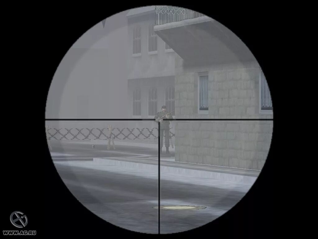 игра под прицелом. прицеливание в играх. игра наемники бизнес под прицелом. квартира дом в прицеле. крутой прицел.