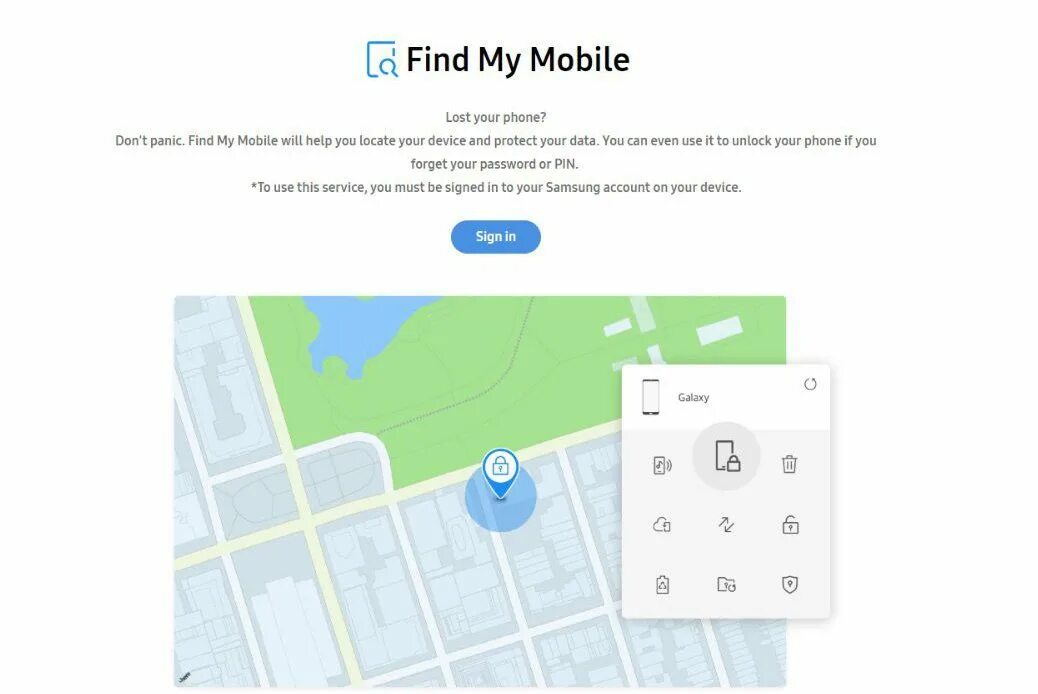 Your device password. Samsung find my mobile. Find my mobile Samsung разблокировать. Findmymobile Samsung. Поиск потерянного самсунга.