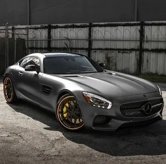 Black s
