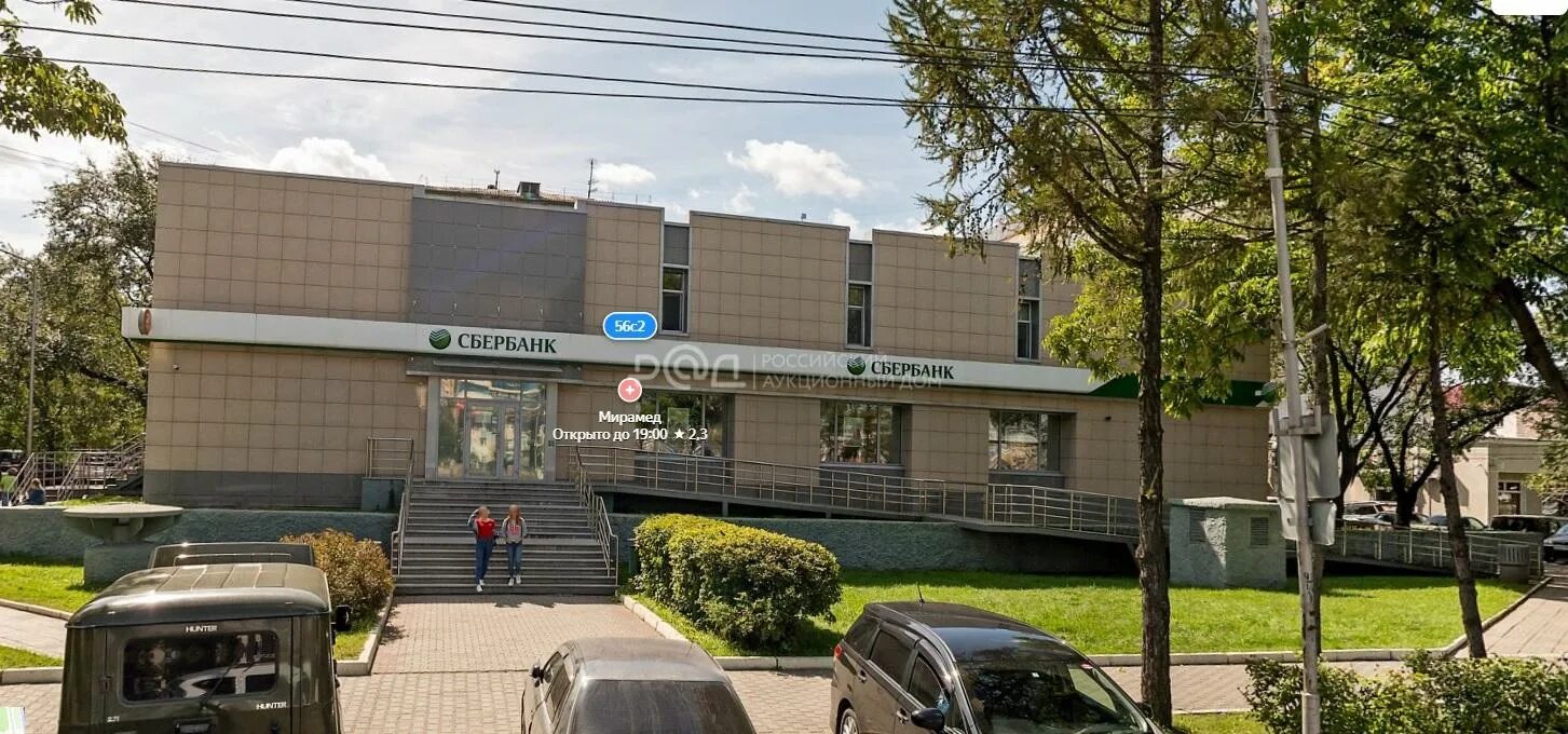 Октябрьская 6 владивосток. Уссурийск октябрьская 56. Уссурийск октябрьская 56. Уссурийск октябрьская 56. Ул.