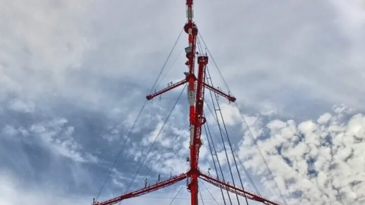 Телевизионная башня оренбург. Радиовышка калининград. Вышки оренбург. Вышки оренбург. Вышки оренбург.