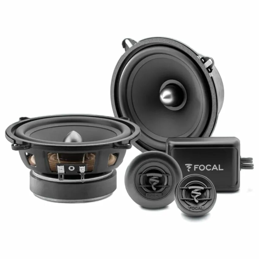 Focal auditor акустика. Focal auditor rcx-130. Focal auditor ase-165 s. Focal 16 см. Focal 2 компонентные.