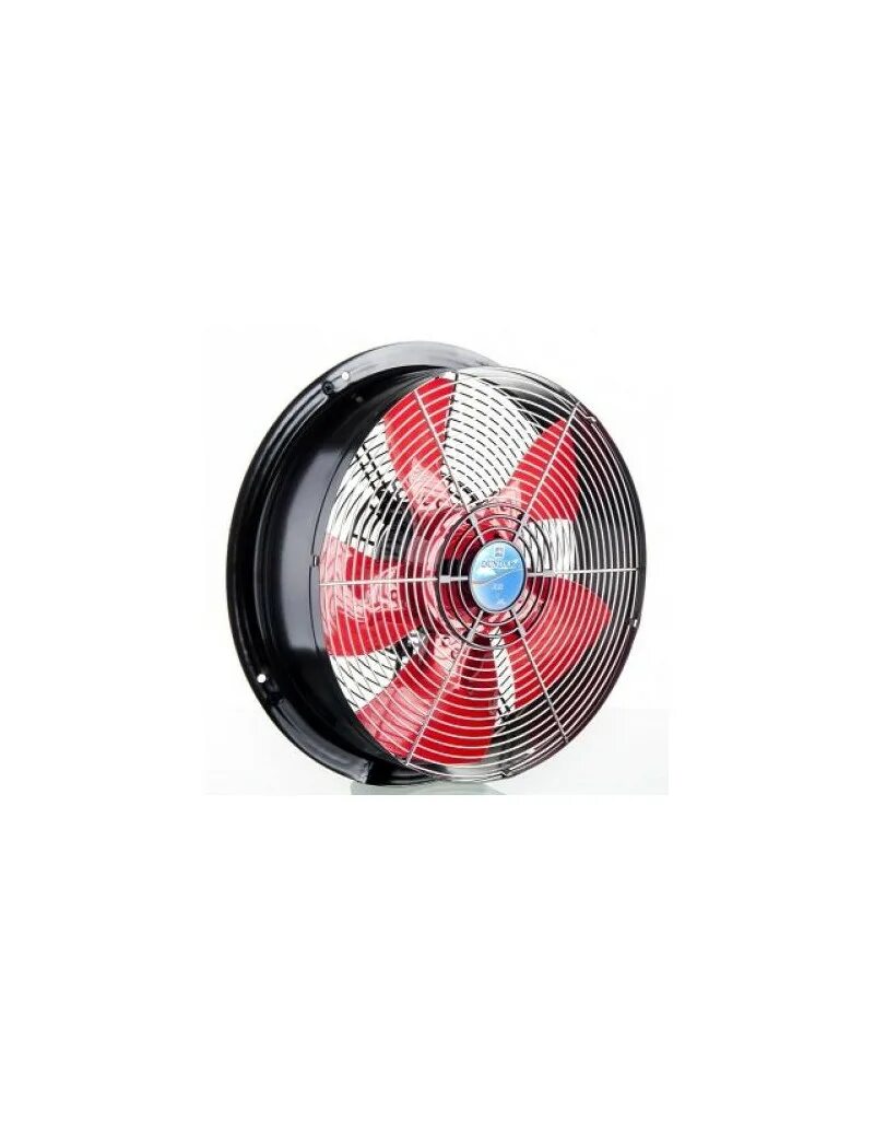 кулер для корпуса gamemax, fn 14rainbow c9, 14050101088, 140мм. вентилятор см. вентилятор см. вентилятор ywf4e-500s, дм 500мм китай. высотемператный вентилятор 300-400 градусов.