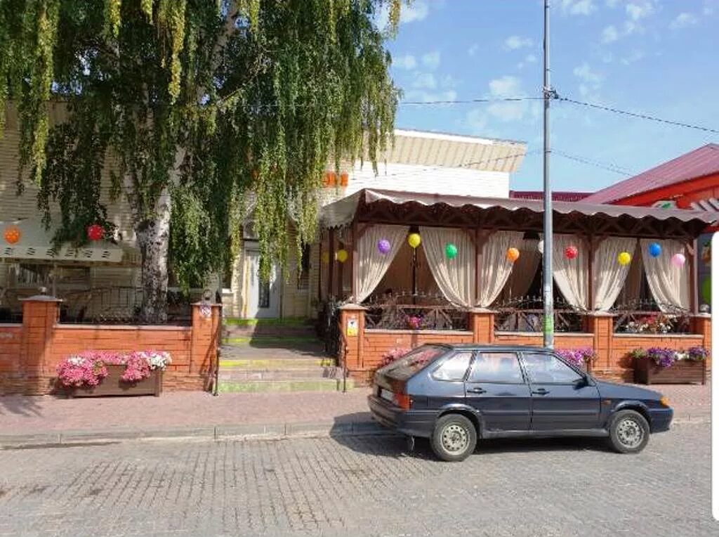 пиццерия третий рим скопин. пиццерия третий рим торез. пиццерия третий рим скопин. пицца скопин. пиццерия третий рим скопин.