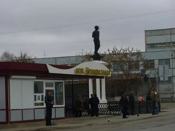 верхний уфалей точный прогноз. город верхний уфалей челябинской области. погода в магнитогорске на 10 дней. погода в магнитогорске на 10. вк верхний уфалей.