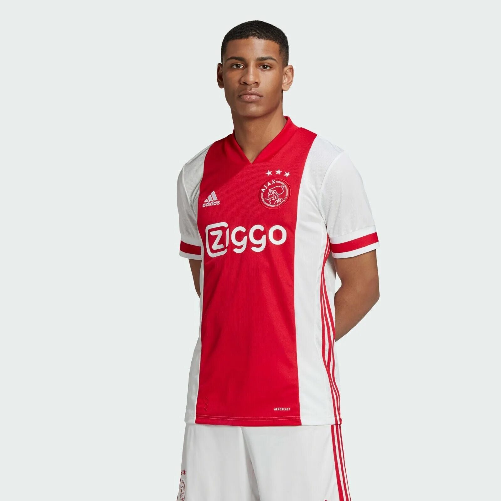 Ajax form. Adidas ajax amsterdam. футбольная форма аякс. форма ajax amsterdam. ajax 2025.