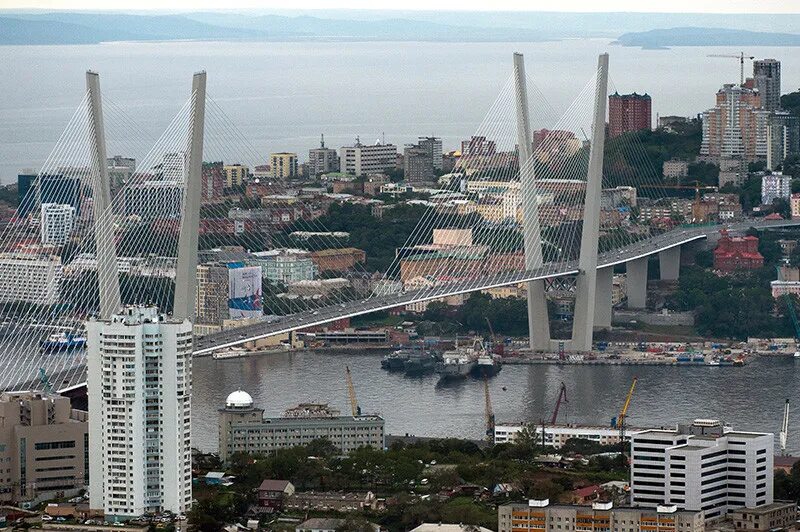 Мост Владивосток Китай. Мост из Владивостока в Китай. Владивосток набережная Китай. Владивосток вид на Китай.
