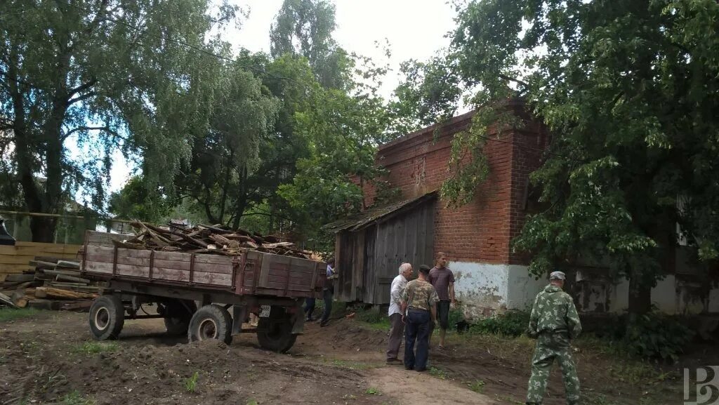 Молвина слобода. Молвина слобода. Тукшум самарская область. Погода молвина слобода рязанская область на неделю. Заводская слобода клепиковский рязанской.