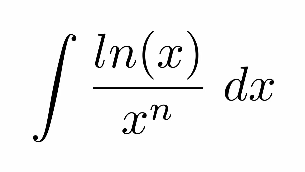 Интеграл от от (LNX)^2. Интеграл x*Ln^2x. Интеграл Ln x /x. Интеграл x LNX DX.