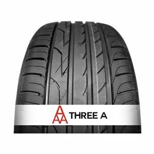 Three a p606 отзывы