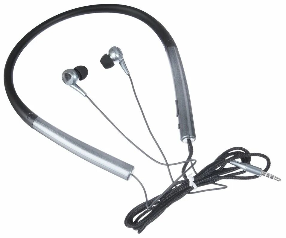 Беспроводные наушники sony sbh. Гарнитура sony sbh70. Наушники гламурные. Беспроводные наушники с проводом на шее. Магнитные наушники.
