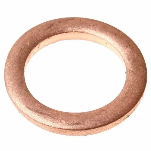 медная 14. шайба медная 11х18х1. шайба медная уплотнительная 10мм. автомаг шайба 22852 0. медная шайба 8х150.