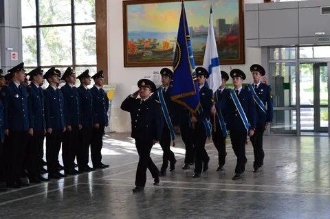 Государственные университеты в новороссийске