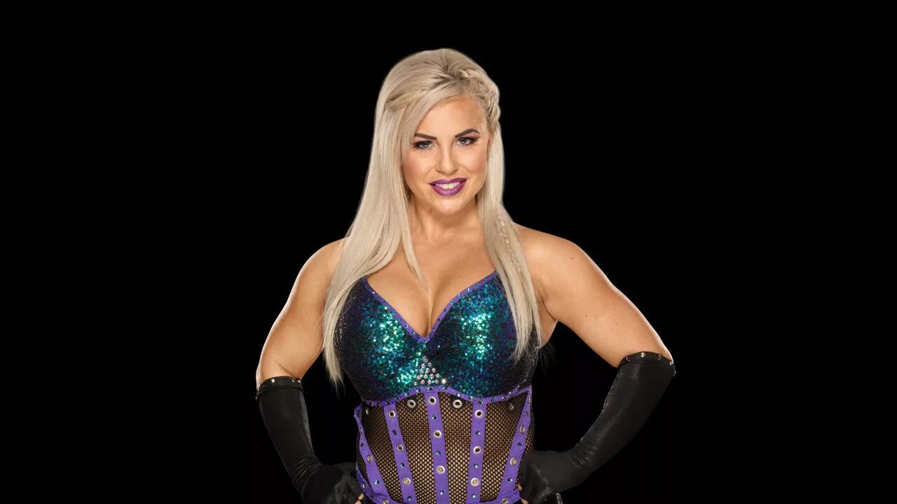 Данной брук. Dana brooke. дейна брук wwe. dana brooke в купальнике.