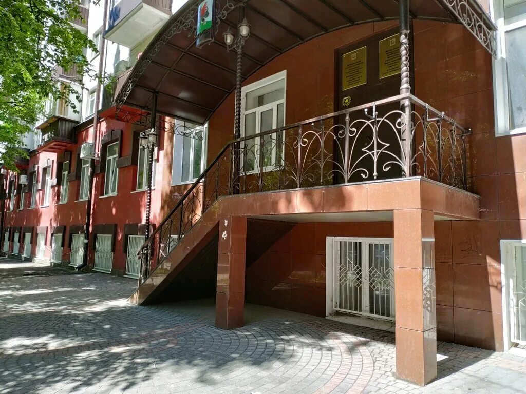 татарстан респ, г. груздева 4 казань. 3 роддом казань. казань роддом университет. груздевский роддом казань.