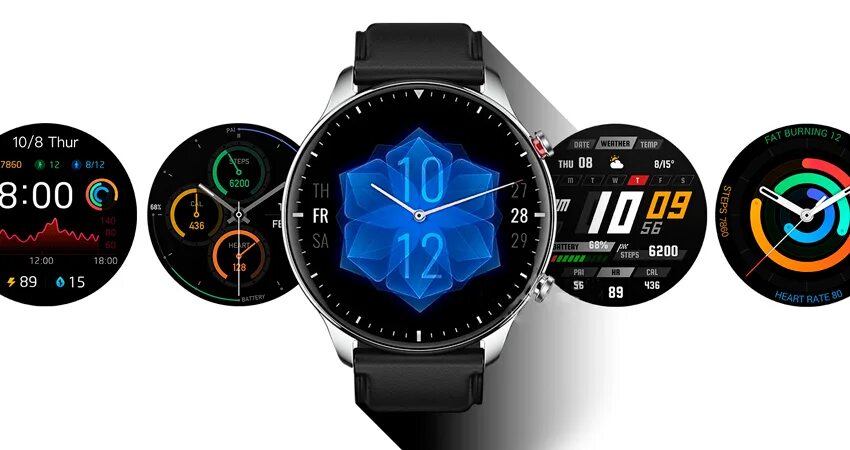 Часы амазфит GTR 2. Xiaomi Amazfit GTR 2 Sport Black. Циферблаты для Amazfit GTR 2. Xiaomi Amazfit GTR 2 циферблаты. Циферблаты для часов amazfit