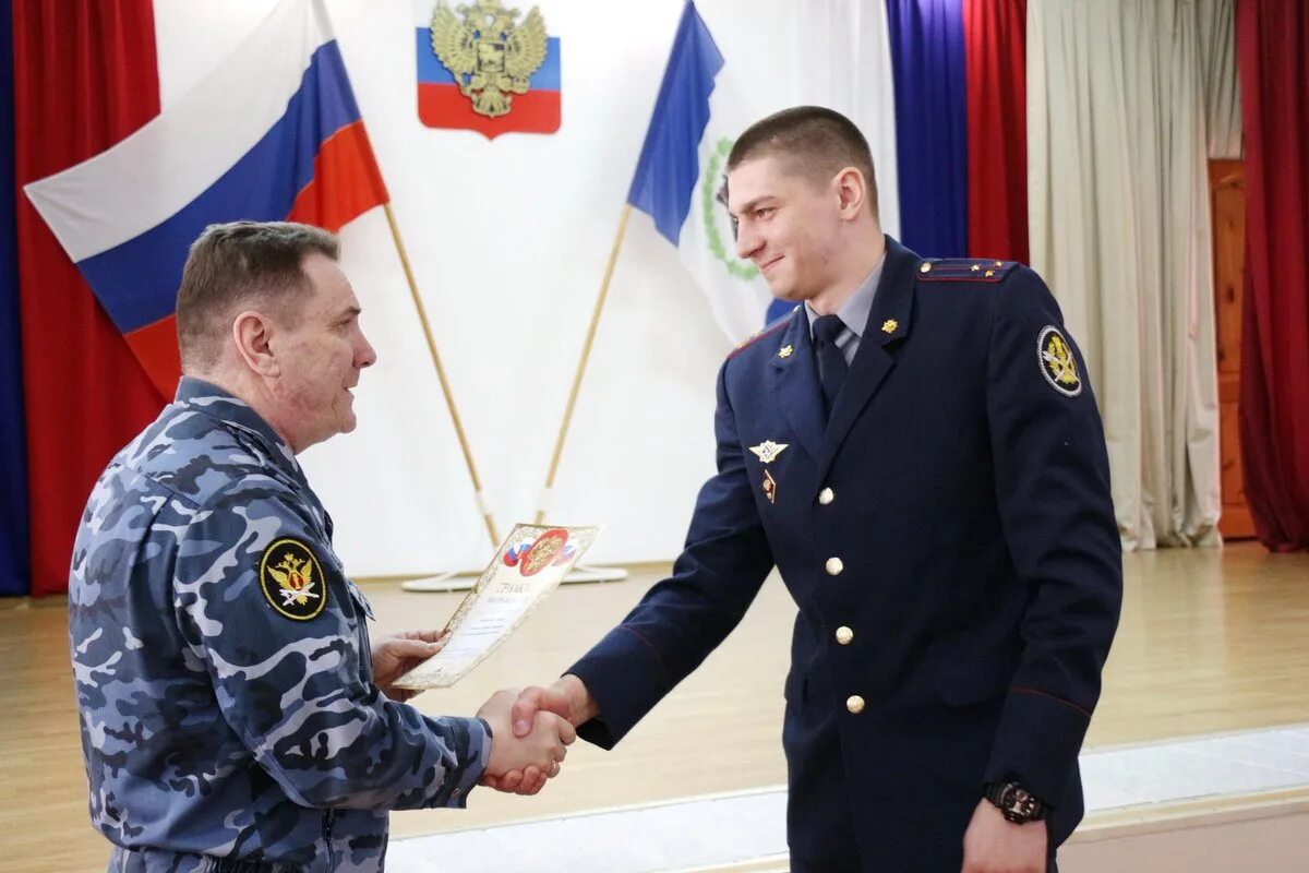 Фсин назначен. Спецназ ГУФСИН Иркутск. Лапшин ФСИН.