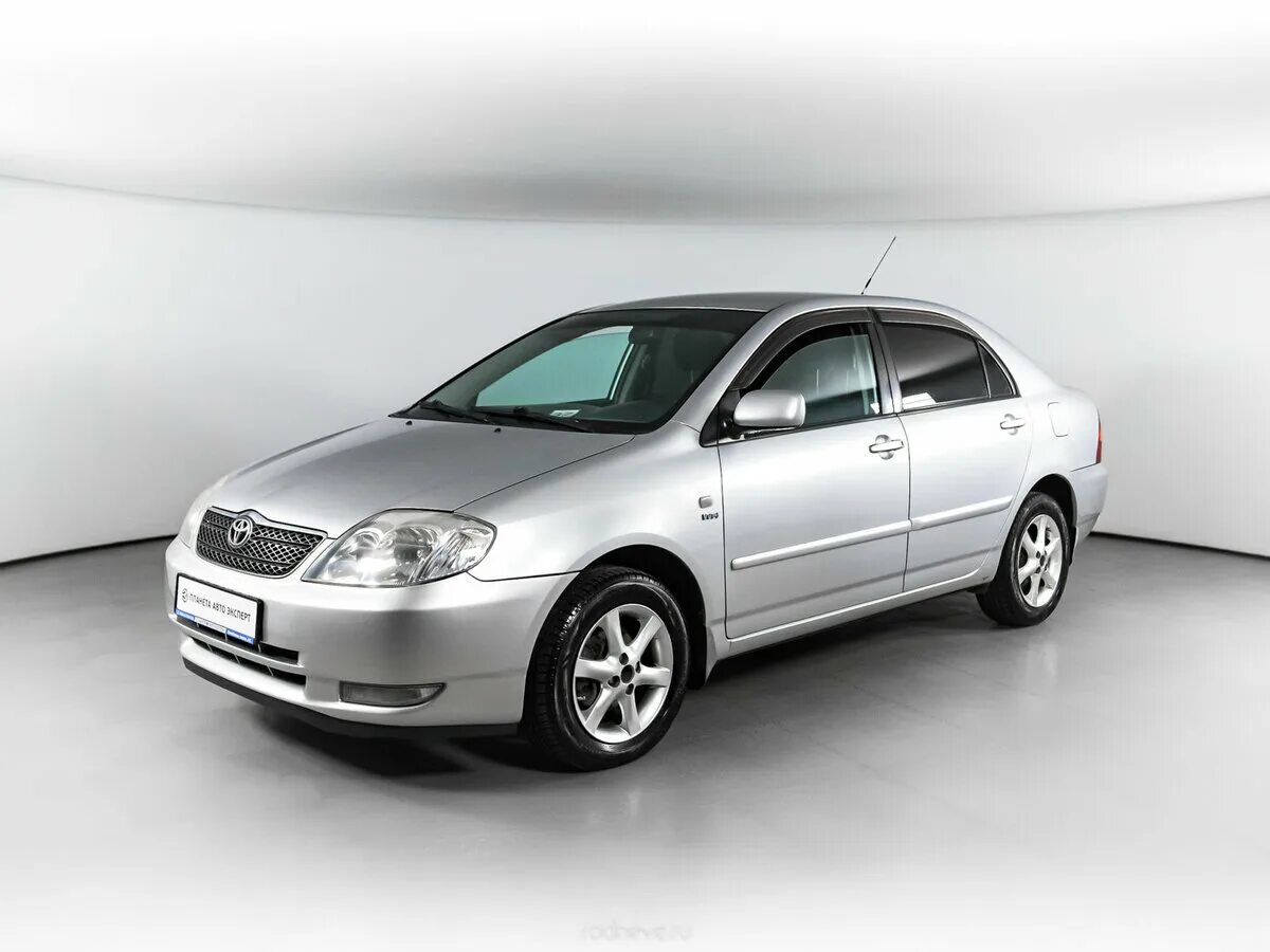 Toyota corolla 2001. Тойота corolla 2003. Тойота королла 2003 130 кузов. Королла 120 1. Тойота королла 2001 седан.
