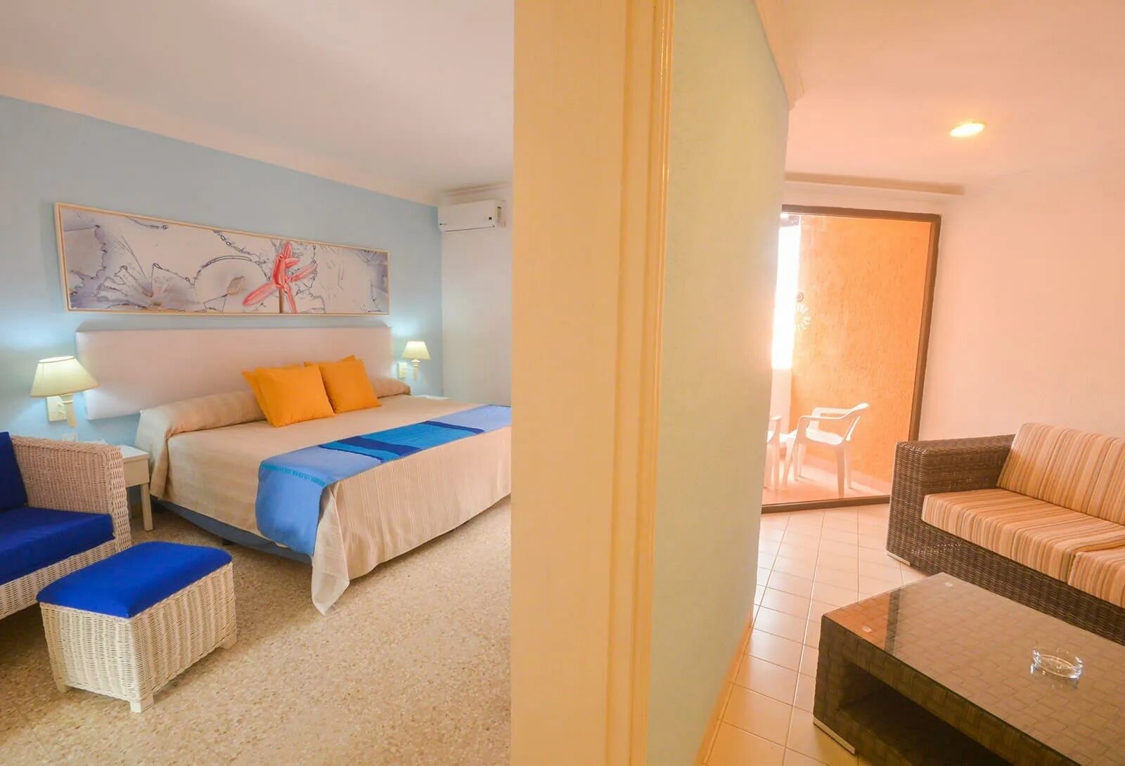 Be live experience varadero вилла. Отель лас морлас варадеро. Las morlas hotel 4. Las morlas hotel 4. Be live las morlas) 4*.