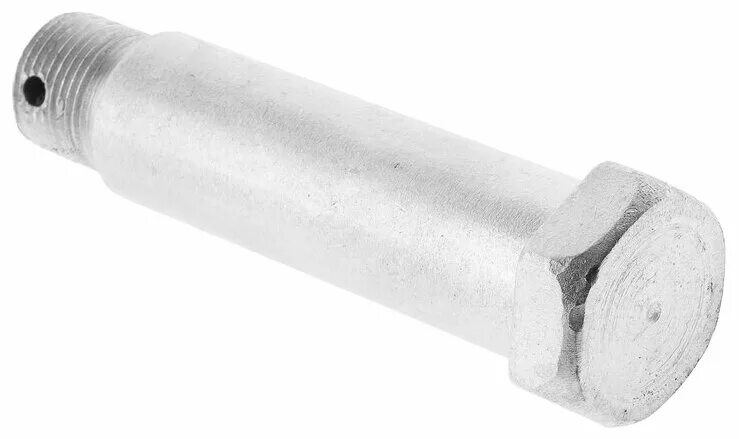 5336-2707238-20. болт заднего амортизатора маз 5440. палец буксировочный маз 6501. 500а-2912478 ушко. палец буксировочный маз 5440.