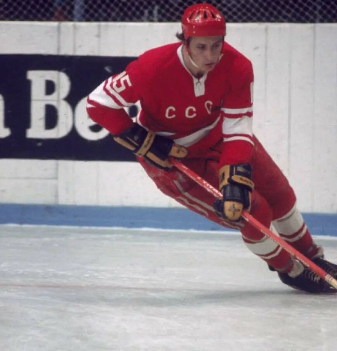 Alexander Yakushev Hockey players, Ice hockey, Nhl hockey