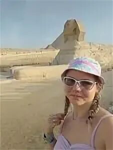 Велокайт фото. Альбатрос тревел египет отзывы. Остров немо в хургаде. Остров тиран дайвинг. Велокайт фото.