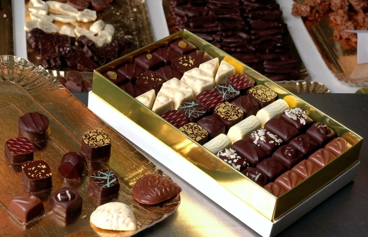 Лучший бельгийский шоколад. Алессандро Грандука шоколад. Французский шоколад шоколатье. Самые вкусные конфеты. Музей шоколадных сладостей.