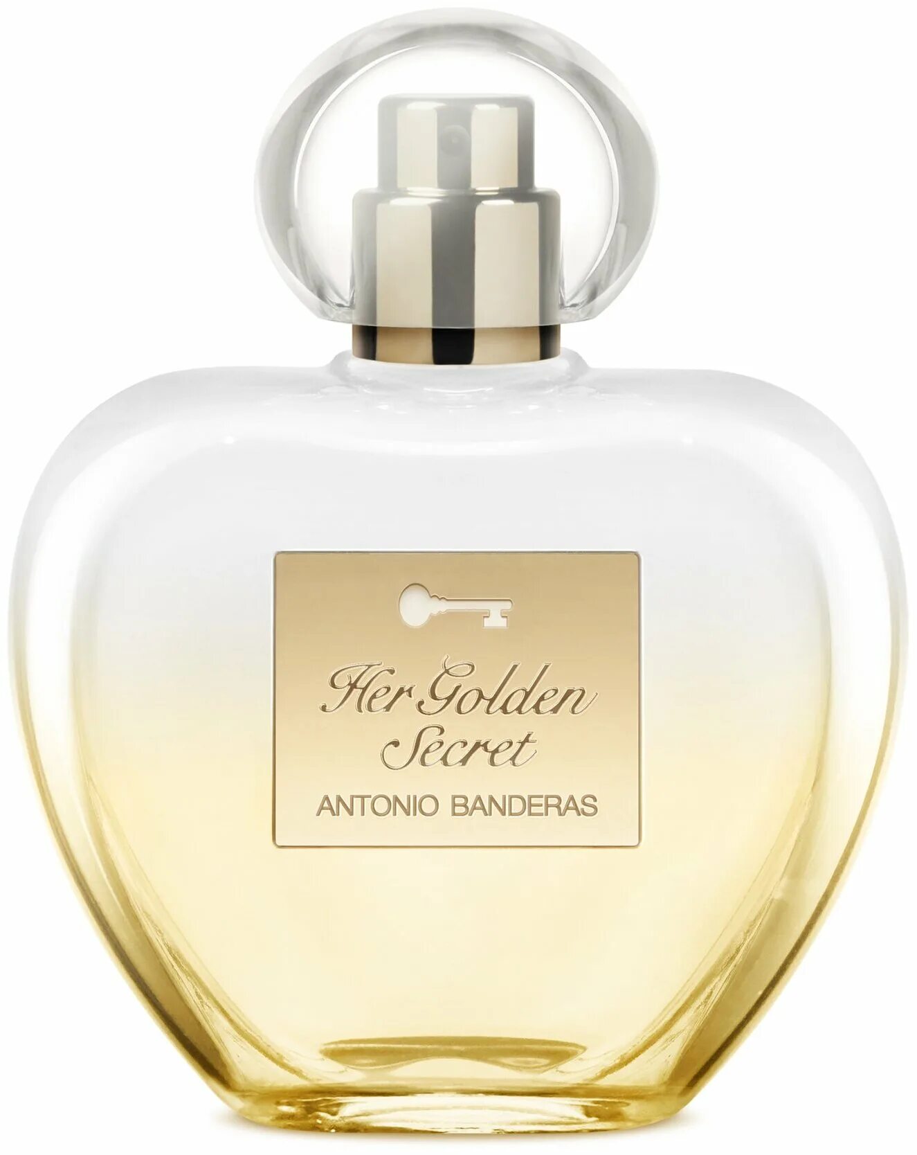 Антонио бандерас туалетная вода женская queen. Антонио бандерас desire духи женские. Духи антонио бандерас her secret. Антонио бандерас духи женские. Banderas ( antonio banderas) духи.