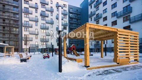 Ул дунаевского 14 новосибирск