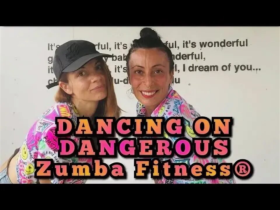 Sean paul sofia dancing on dangerous. Imanbek feat sean paul, sofia reyes - dancing on dangerous. imanbek sean paul sofia reyes dancing on dangerous. sofia reyes dancing on dangerous. dancing on dangerous (hа) imanbek, sean paul, sofia reyes - dancing….