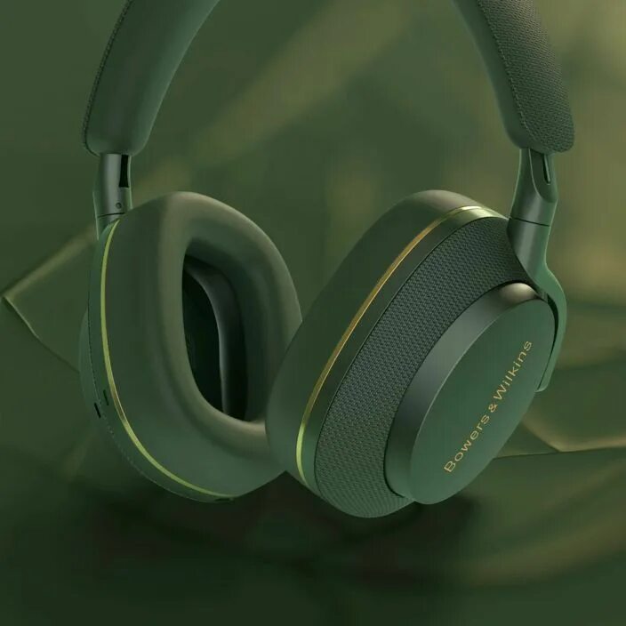 Bowers wilkins px7 s2 обзор. Bowers wilkins px8.