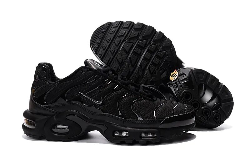 Найк тн макс. Nike Air Max TN Plus Black. Nike Air Max TN Plus черные. Nike Air Max TN Black. Nike Air Max TN Plus 3 Black.