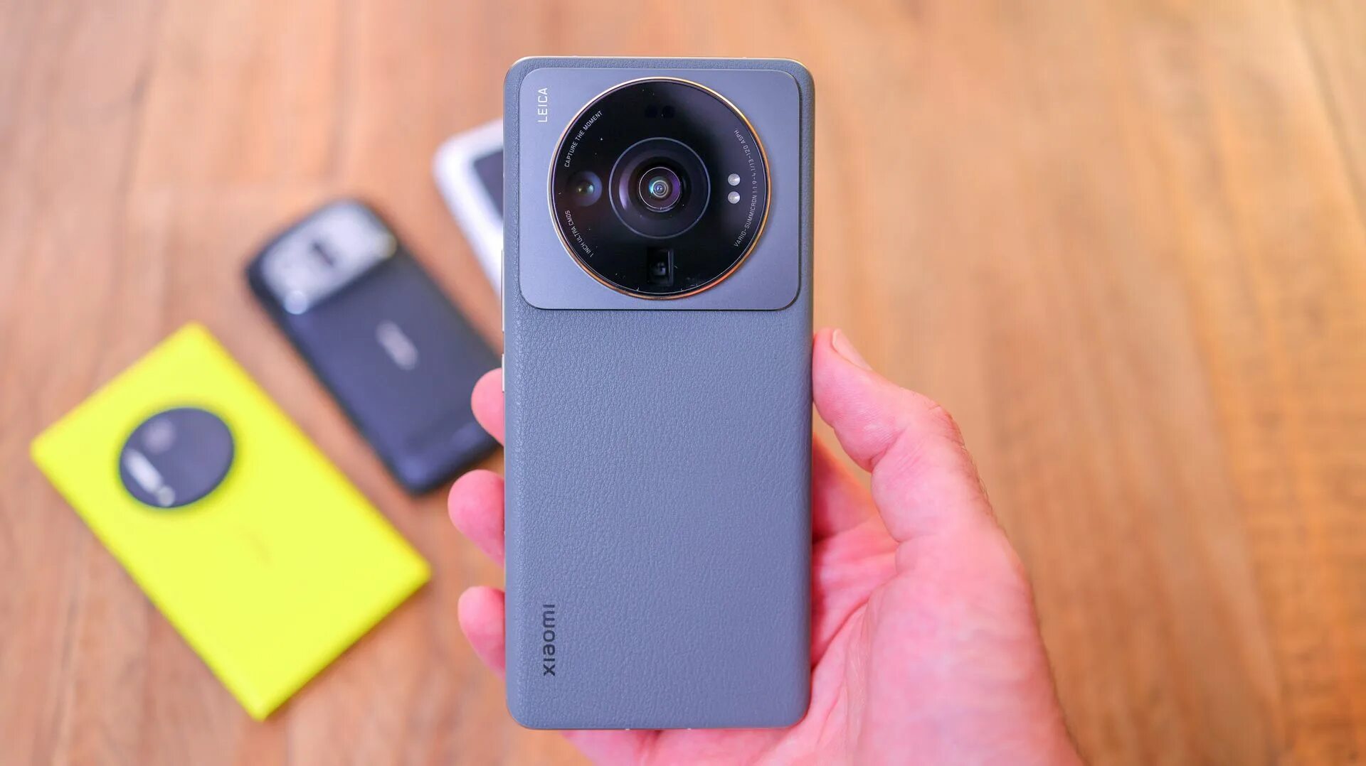 Xiaomi 13 leica. Xiaomi 13 ultra камера. Xiaomi 12s ultra. Xiaomi 14 ultra. Ксяоми 14.