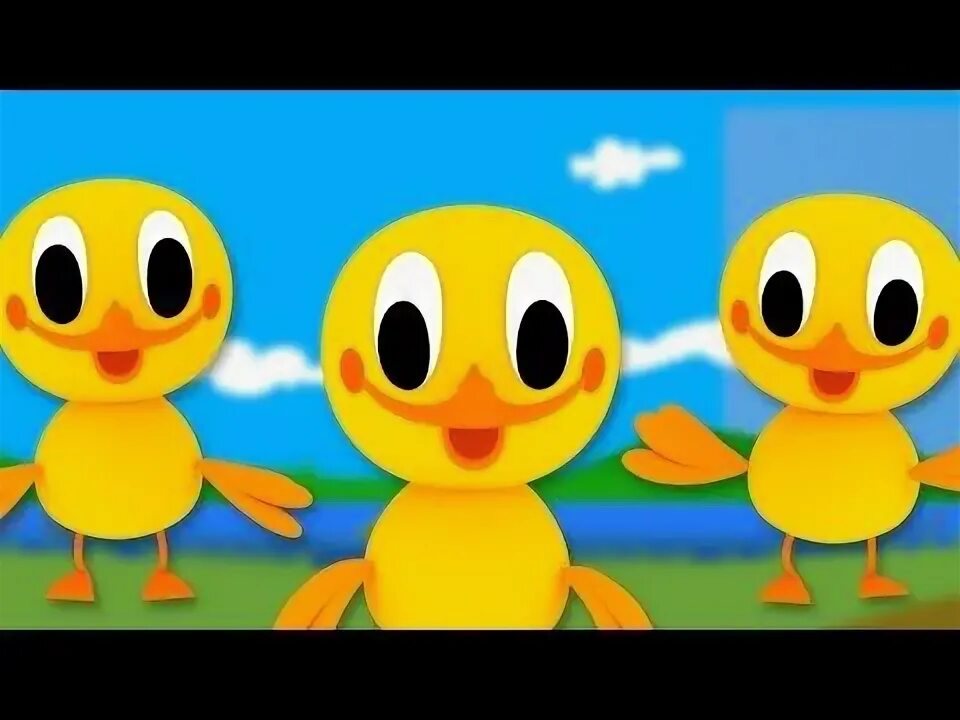 Утята кря песня. Песенка про утят. Танец утят кря кря видео. Кукутики кря. На шагающих утят быть похожими хотят.