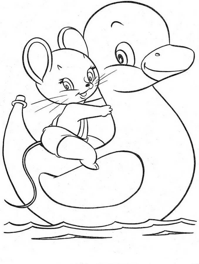 Мышь разукрасить. Раскраска мышонок. Мышь разукрасить. Раскраска пышка. Раскраска мышонок.