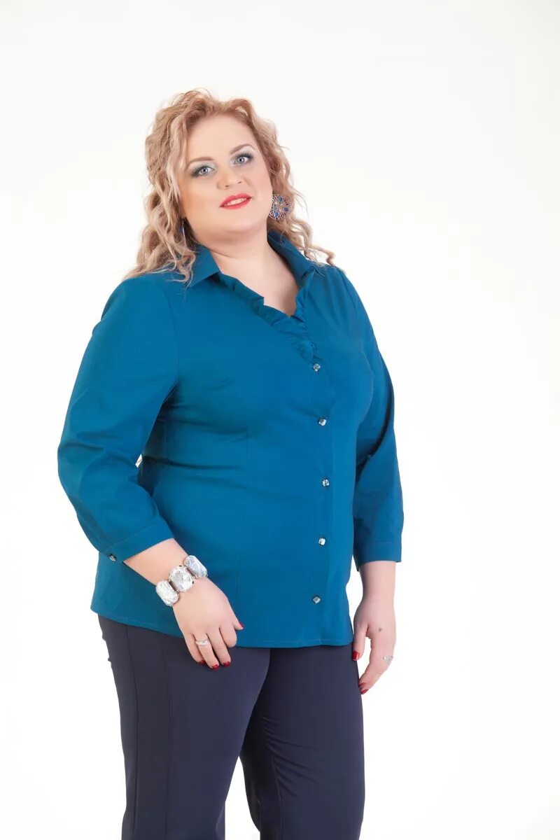 мода нск новосибирск одежда