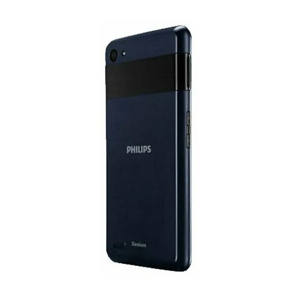 Philips Xenium w6610. Philips Xenium 6610. Корпус на Philips Xenium w6610. MT 6582 Philips. Philips w6610 отзывы